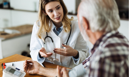 Bonnes pratiques organisationnelles et gestion sectorielle des risques en Radiologie Interventionnelle