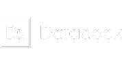 Datalock