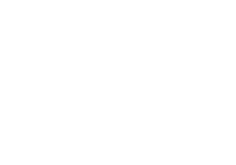 ODPC