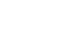 ODPC