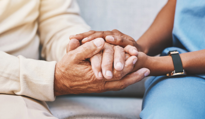 Optimiser l’accompagnement psychologique des patients et de l’entourage en pratique cancérologique