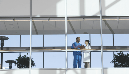 Bonnes pratiques organisationnelles en hôpital de jour en psychiatrie de l’enfant et de l’adolescent