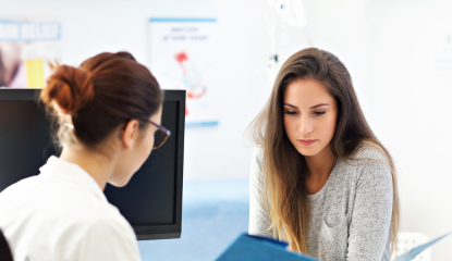 Secrétaire médicale/AMA : Vos missions et responsabilités dans la gestion des dossiers patients