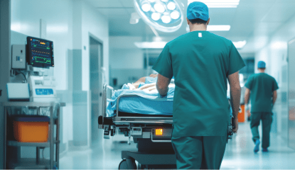 Optimiser le fonctionnement d’un service de chirurgie ambulatoire