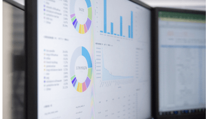 Optimiser les pratiques chirurgicales avec les outils VISUCHIR